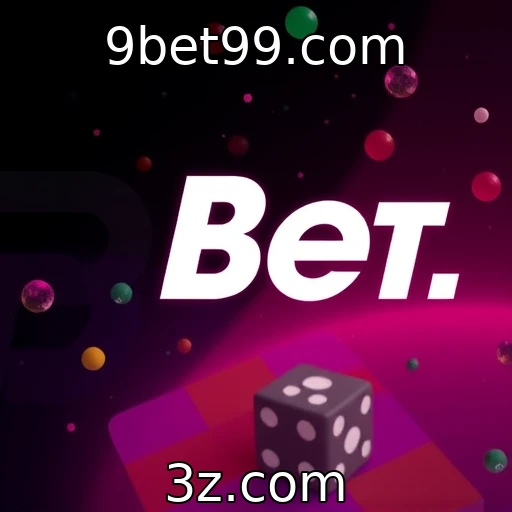 Expansão de Operadores no Mercado de iGaming