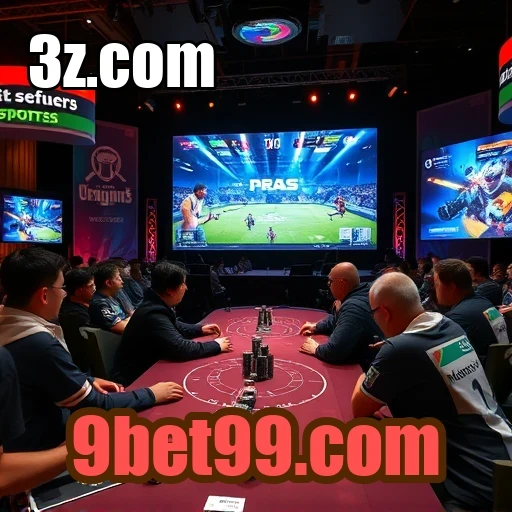 9bet99.com