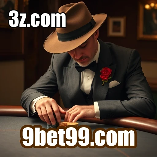 9bet99.com
