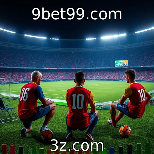 9bet99.com