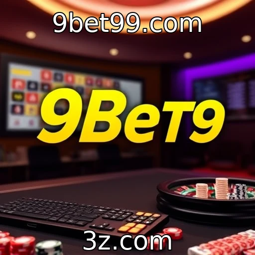 9bet99.com