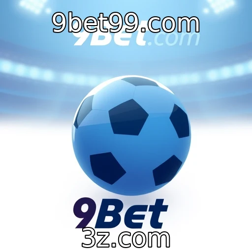 9bet99.com