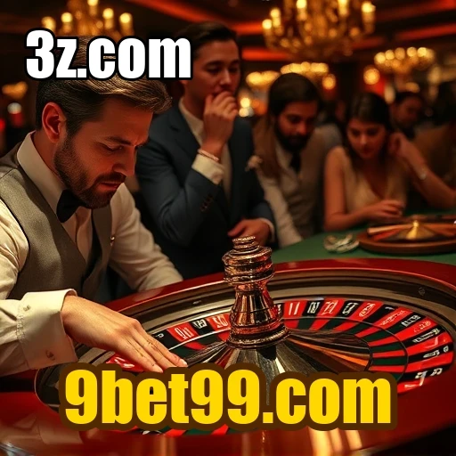 9bet99.com Vip