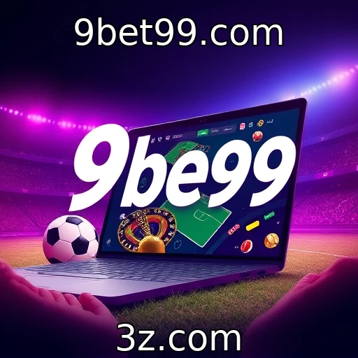 9bet99.com