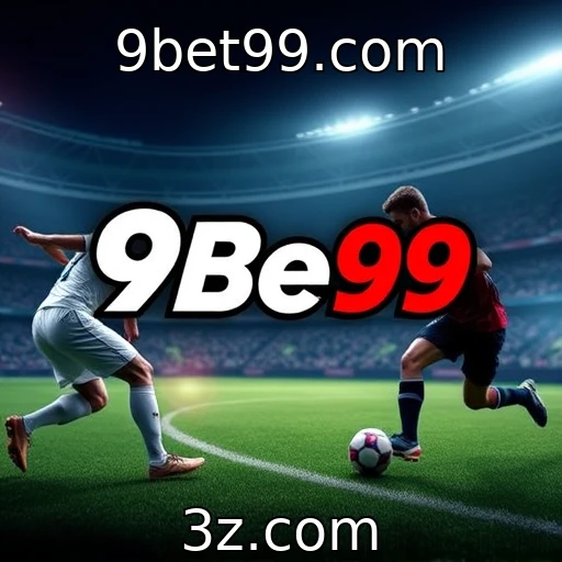 9bet99.com