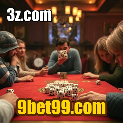 9bet99.com Vip