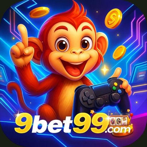 9bet99.com