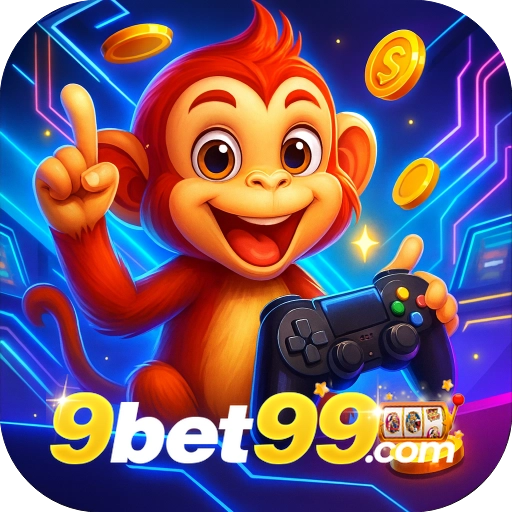 9bet99.com