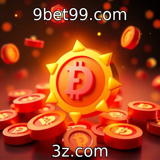 9bet99.com