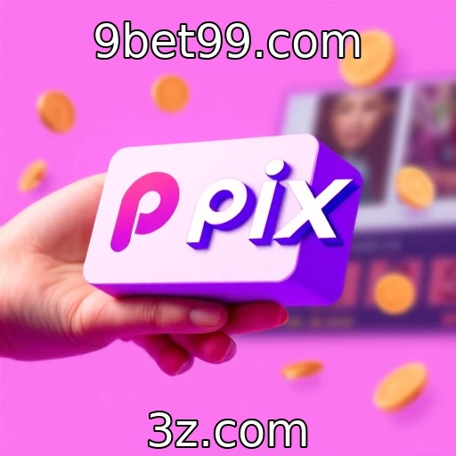 9bet99.com
