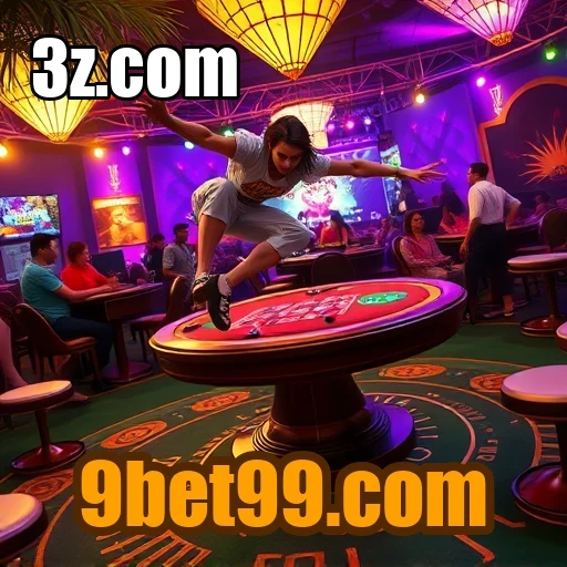 9bet99.com Vip