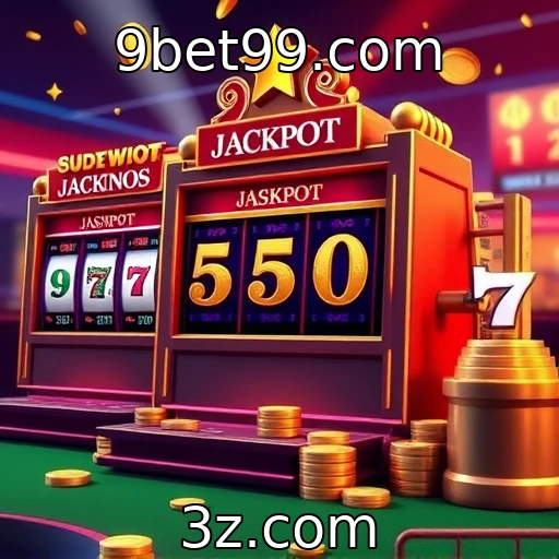 9bet99.com