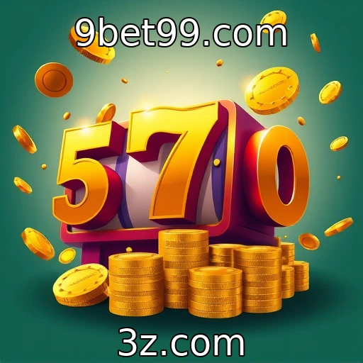 9bet99.com