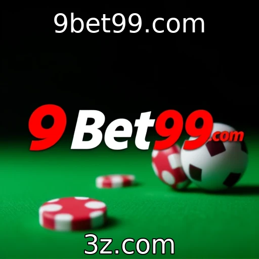 9bet99.com