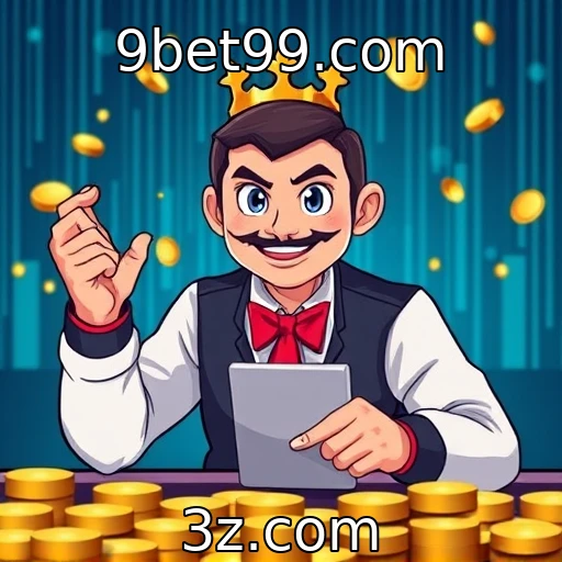 9bet99.com