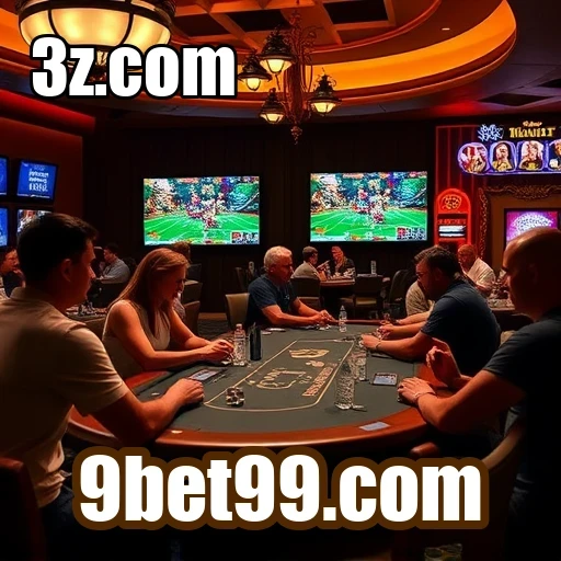 9bet99.com Vip