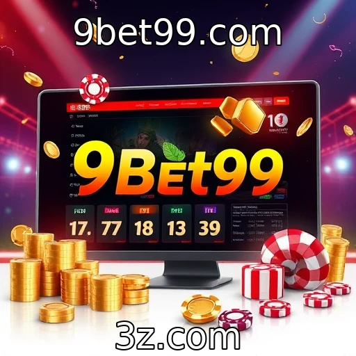 9bet99.com